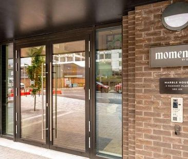 Marble House, Hayes And Harlington, UB3 - Photo 2