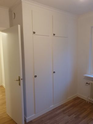 Gamla Kognevägen 15 - Foto 1