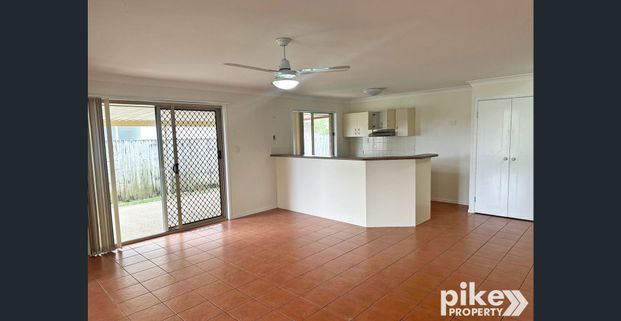 Family Home with Large Entertaining Area - Photo 1