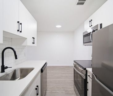 18 – 370 Talbot, Winnipeg, MB - Photo 3