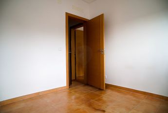 Apartamento T3 em Setúbal