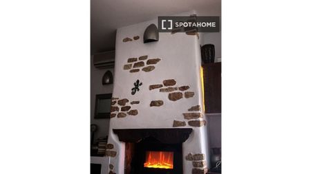 2 room luxury Apartment for rent in San Jose, Spain - Foto 5