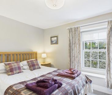 1 bedroom cottage to rent - Photo 5