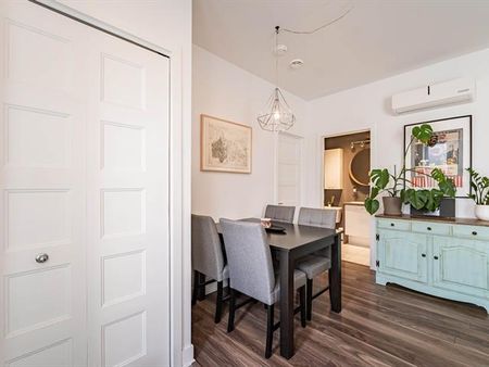 2300 Rue Marcel Trudel - Photo 5