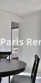 1 chambre, Quartier Latin Paris 5e - Photo 1