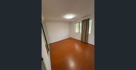 Cozy Two Bedroom Apartment Available For Lease - Photo 5