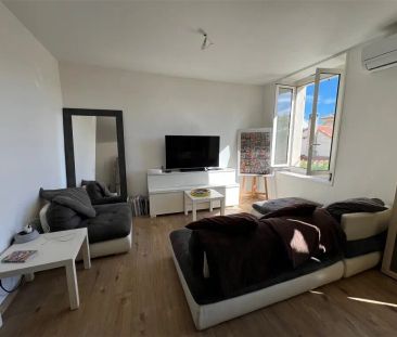 Location maison 4 pièces - 82m² à Plan de cuques (13380) - Photo 6