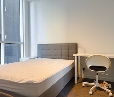 Melbourne CBD - Photo 5