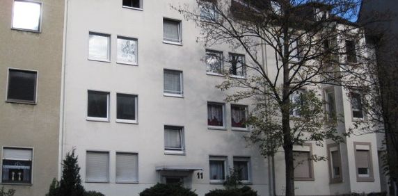 Blankensteiner Str. 11, 45525 Hattingen OT Mitte - Photo 2