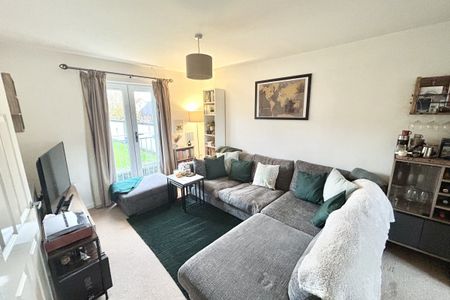 Conduct Gardens - Photo 3