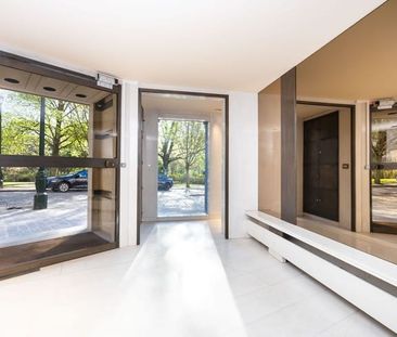 Studio te huur - Foto 5