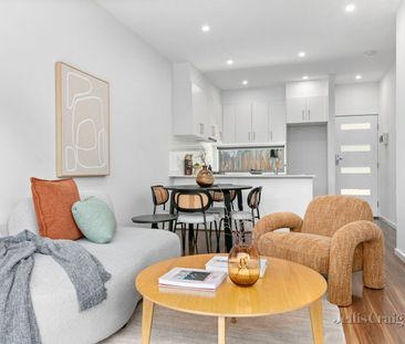 4/43 Pengana Avenue, Glenroy - Photo 6