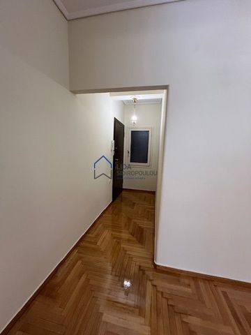 Διαμέρισμα για ενοικίαση Κολωνάκι (Κολωνάκι - Λυκαβηττός) - Photo 3