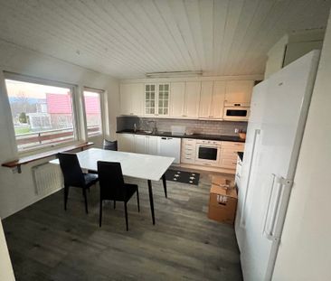 Odengatan, Svenljunga - Photo 6