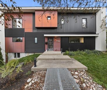 For Lease - 152 Duford Street, Vanier and Kingsview Park, Ontario - Photo 3