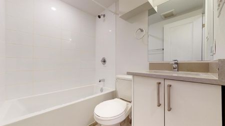 103 Carruthers Avenue - B - Photo 2