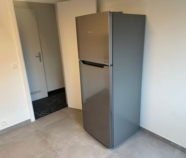 Penthouse te huur - Photo 4