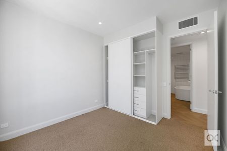 501/19 Adelphi Terrace - Photo 4