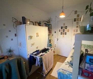 Te huur: Huis Zuider Parallelweg 42 13 in Velp - Foto 4