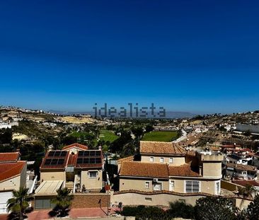 Alquiler de piso en Calle Sierra de Aralar, 32 - Photo 6
