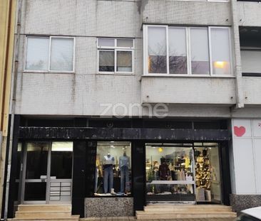 Apartamento T1 em Porto - Photo 5