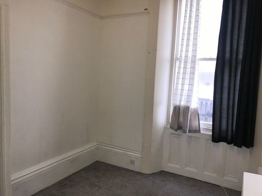 Cavendish Place, Brighton - Photo 1