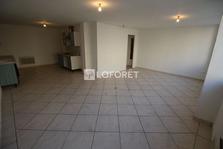 Apartment - Photo 4