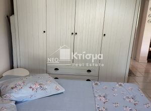 Μονοκατοικία για ενοικίαση - Πύργος, - Photo 3