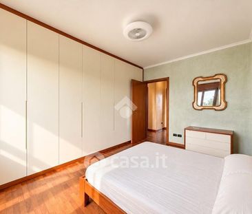Trilocale in Affitto in Via Amundsen 19 a Monza - Foto 4