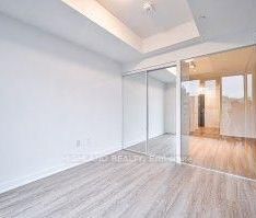 For Lease - 250 Lawrence Avenue Unit# 510, Toronto, Ontario - Photo 5