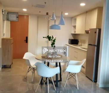 The OOAK Suites and Residence @ Kiara 163 - Foto 6