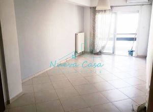 Διαμέρισμα για ενοικίαση - Πάτρα, - Photo 1