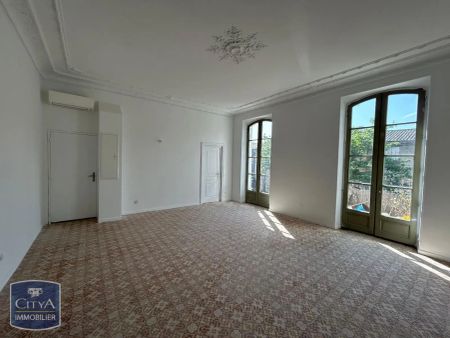 Appartement à louer 2 pièces 66.39m² - Photo 5