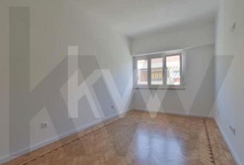 Apartamento T2 em Lisboa