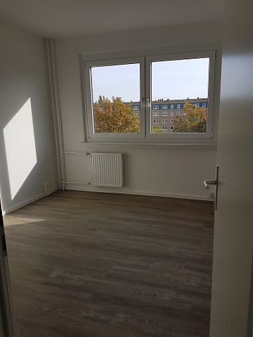 Willkommen in Ihrer neuen Wohnung mit Wohnberechtigungsschein!! - Photo 4