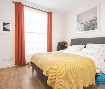 Brecknock Road, Camden, London, N7 - Photo 6