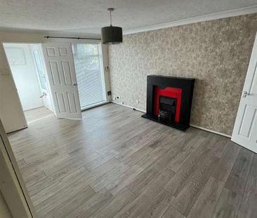 Skelton Court, Newcastle Upon Tyne, NE3 - Photo 1