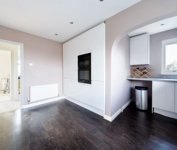 Lassell Court - Photo 6