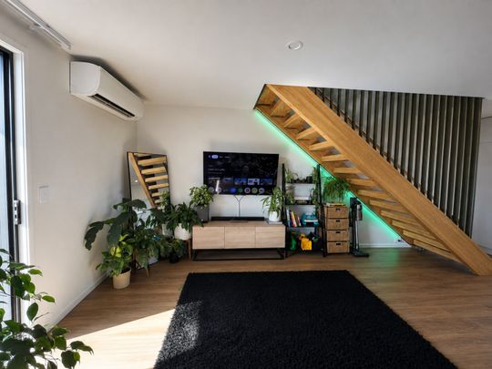 1/21 Siddal Place, Richmond - Photo 1