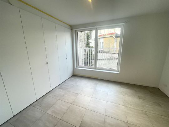 Van Schoonhovenstraat 88, 2060, Antwerpen - Photo 1