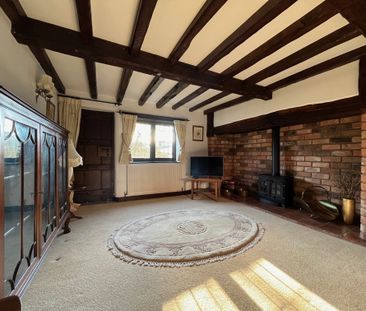 Stowe Lane, Stafford, Stowe-By-Chartley - Photo 3