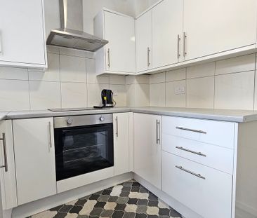 £850 PM · Modred Street, Liverpool, Merseyside - Photo 1