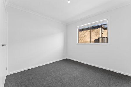 Brand New Four‑Bedroom Home - Photo 2