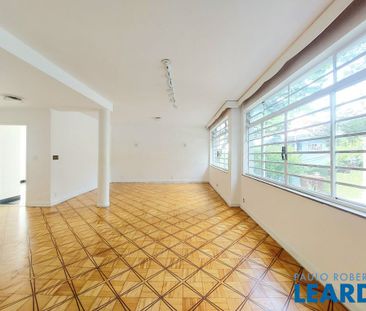 Casa Assobradada - Photo 5