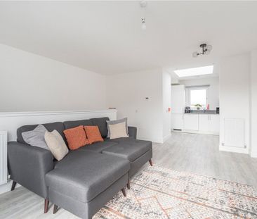 13 Mauseley Park - Photo 1