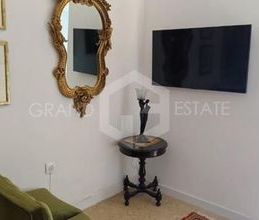 Studio/Γκαρσονιέρα για ενοικίαση - Νέος Κόσμος, - Photo 4