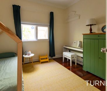 93 Ann St, Stepney SA 5069 - Photo 5