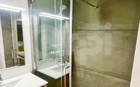 Appartement à louer 2 pièces • La Valette-du-Var - Photo 3