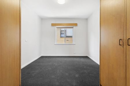 Ultimate location - Photo 2