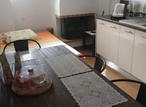 Διαμέρισμα για ενοικίαση - Ξυλόκαστρο, - Photo 5